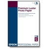 Image de Epson Pap Photo Premium Lustré (250) 250f A4 - Neuf