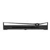 Image de Cartouche Imprimante Epson C 13 S 015336 - Noir
