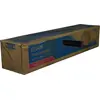 Image de Toner EPSON C13S050196 ALC9100 MAGENTA