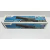 Image de Epson SO50190 (SO50190)