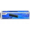 Image de Epson Toner Aculaser C1100 Cyan (C13S050189)