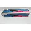 Image de Toner EPSON C13S050188 ALC1100 MAGENTA HC