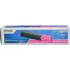Image de Epson Toner Aculaser C1100 magenta (C13S050192)