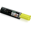 Image de Toner Epson C13S050191 (Jaune)