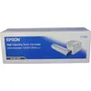 Image de Epson S050229 Cartouche de toner - noir - impression laser - 5000 page(s)