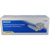 Image de Epson - Jaune - Original - Cartouche de toner - pour AcuLaser 2600DN, 2600DTN, 2600N, 2600N+, 2600TN, C2600DN, C2600DTN, C2600N, C4100