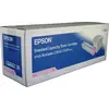 Image de Toner Epson C13S050231 (violet)