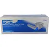 Image de Toner Epson C13S050232 (Cyan)