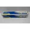 Image de Epson toner oryginalny C13S050242, jaune, 8500s