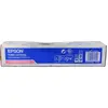Image de Epson S050243 Toner magenta -B