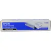 Image de Epson Toner Aculaser C4200 noir (C13S050245)
