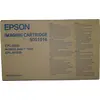 Image de Epson S051016 Toner noir -B