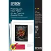 Image de Epson Photo Quality Inkjet Paper - A4 - 100 Feuilles - Neuf