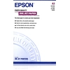 Image de Epson Pap Couché Qual Photo A3 (100f./102g) - Neuf