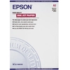 Image de Epson Pap Couché Qual Photo A2 (30f./102g) - Neuf