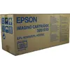 Image de Epson - Noir - Original - Cartouche de toner - pour EPL N2000