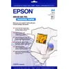 Image de Epson Iron-on-Transfer Paper - A4 - 10 Feuilles