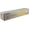 Image de Toner Epson C13S050016 (Jaune)