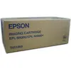 Image de Epson toner oryginalny C13S051060, noir, 23000s