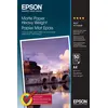 Image de Papier Mat épais Epson 167g/m² - 50 feuilles A4 #DEFAULT
