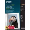 Image de Epson Premium Glossy Photo Paper - A4 - 20 Feuilles - Neuf
