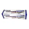 Image de Epson Pap Photo Premium Glacé roul. 329mmx10m (255g) - Neuf