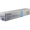 Image de Epson S050041 Cyan