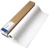 Image de Epson Papier poster mat supérieur 24'' x 30,5m 189g/m² 0,25mm S041595 - Neuf
