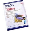 Image de Epson Pap Mat Supérieur 189g 250f. A4 - Neuf