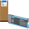 Image de Epson C13T544200 Epson Tinte CY T5442