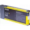 Image de Epson C13T544400 Epson Encre YE T5444