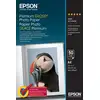 Image de Epson Premium Glossy Photo Paper - A4 - 50 Feuilles - Neuf