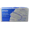 Image de Epson noir original