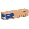 Image de EPSON PREMIUM brillant photo papier inkjet 260g/m2 610mm x 30.5m 1 rouleau pack de 1 - Neuf