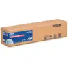 Image de Epson Pap Photo Premium Semi-Glacé (250) 255g 24 (0,610x30,5m) - Neuf