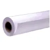 Image de Epson Pap Photo Premium Semi-Glacé (250) 255g 16 (0,406x30,5m) - Neuf