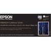 Image de Epson Toile Premium Canvas Satin 350g 17 (0,432x12,2m) - Neuf