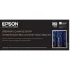 Image de Epson Premium Canvas Satin papier photos