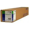 Image de EPSON S041853 Singleweight Matte Papier Inkjet 120g/m2 610mm x 40m - Neuf