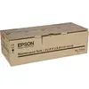 Image de Epson Maintenance Tank C12C890191