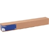 Image de Epson Pap Photo Glacé (250) 248g 36 (0,914x30.5m) - Neuf
