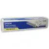 Image de Epson - Jaune - Original - Cartouche de toner - pour AcuLaser C4200, C4200DNPC5-256, C4200DTNPC5-256