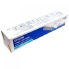 Image de Epson S050285 toner cyan ( 0285 ) -B
