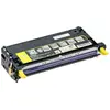 Image de Toner Jaune Epson Aculaser C3800/N/DN (C13S051124) - 9000 pages #DEFAULT