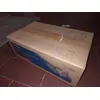 Image de Toner d'origine Epson AcuLaser C3800 magenta haute capacité 9000 pages