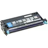 Image de Toner Cyan Epson Aculaser C3800/N/DN (C13S051126) - 9000 pages #DEFAULT
