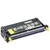 Image de Epson S0511 Cartouche de toner 1 x jaune 5000 pages - Neuf