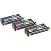 Image de EPSON Epson Toner S051129 env. 5.000 pages magenta