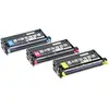 Image de Epson C13S051129 Cartouche de toner 1 pièce(s) Original - Neuf