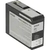 Image de Epson T5801 - 80 ml - Photo noir - Original - Cartouche d'encre - pour Stylus Pro 3800, Pro 3880